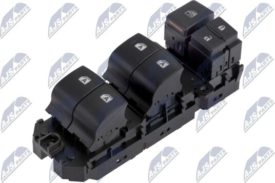 Bryter, vindusheis NTY EWS-TY-037