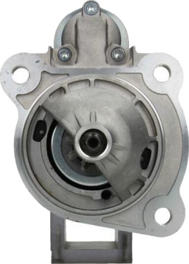 BV PSH 920.501.093.010 Starter BV PSH 920.501.093.010 Starter
