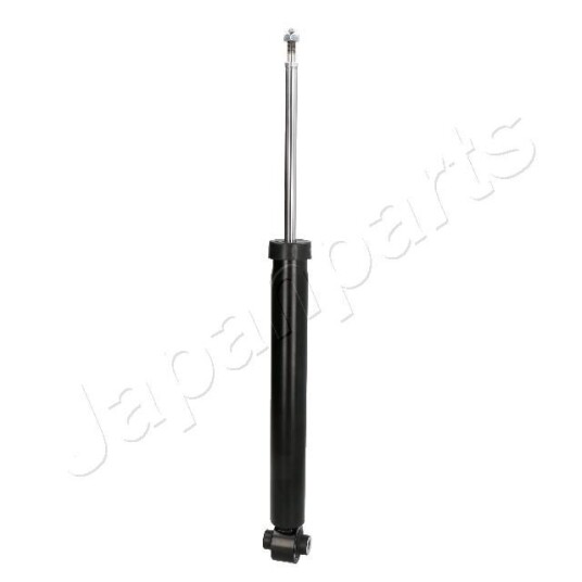 Støtdemper JAPANPARTS MM-KI077
