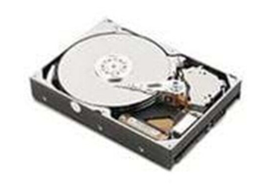 IBM - 1 TB - 2.5" - 7200 rpm - SAS2 - cache IBM - 1 TB - 2.5" - 7200 rpm - SAS2 - cache