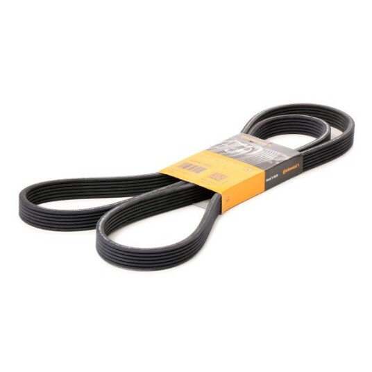Kilerem CONTITECH 6DPK1853 Kilerem CONTITECH 6DPK1853