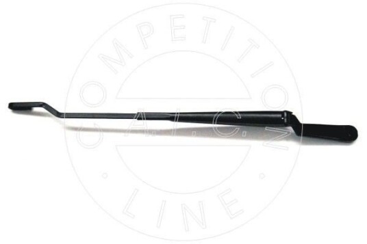 Viskerarm AIC 51615