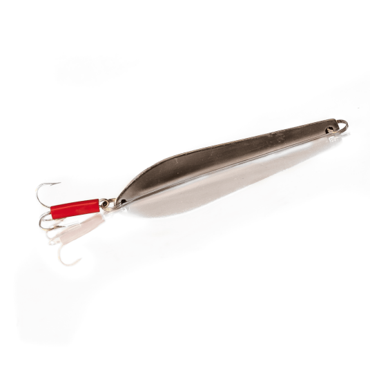 Skarven Rustfri Pilk 400 gram