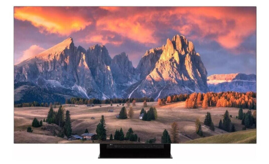 LG 65EP5GB LG 65EP5GB