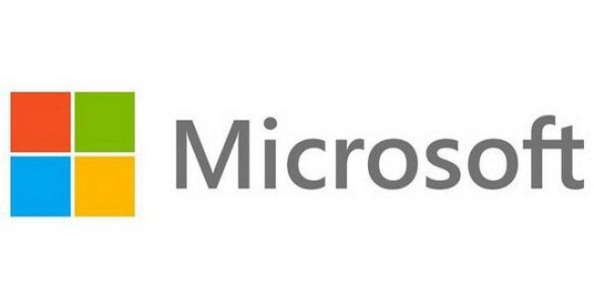 Microsoft SQL Server Standard Edition - lisens & programvareforsikring - 1 abonnent (SAL)