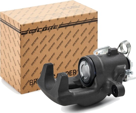 goCORE GCG80068 Bremsecaliper goCORE GCG80068 Bremsecaliper