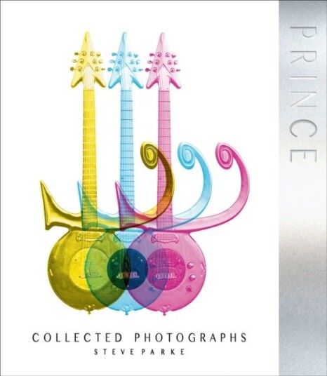 Prince: The Two Volume Special Edition