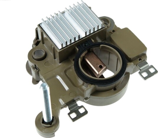 Dynamoregulator AS-PL ARE5115