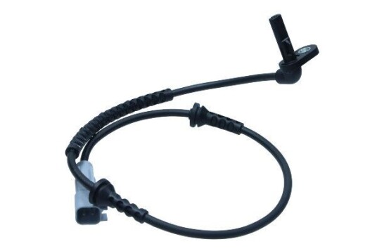 ABS sensor MAXGEAR 20-0421