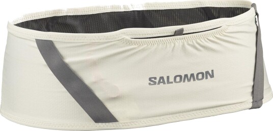 Salomon Pulse Belt Icicle/Castelrock S