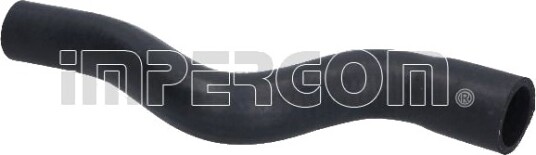 ORIGINAL IMPERIUM 221568 Radiatorslange