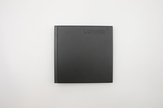 Lenovo top cover of m75q-1,AVC MEDION