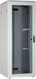 Digitus Unique Dn-19 42U-8 10-1 Rack Skap Lysegrå Ral 7035 42U 19" Digitus Unique Dn-19 42U-8 10-1 Rack Skap Lysegrå Ral 7035 42U 19"