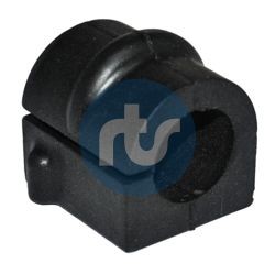 Lagring, stabilisator RTS 035-00169 Lagring, stabilisator RTS 035-00169