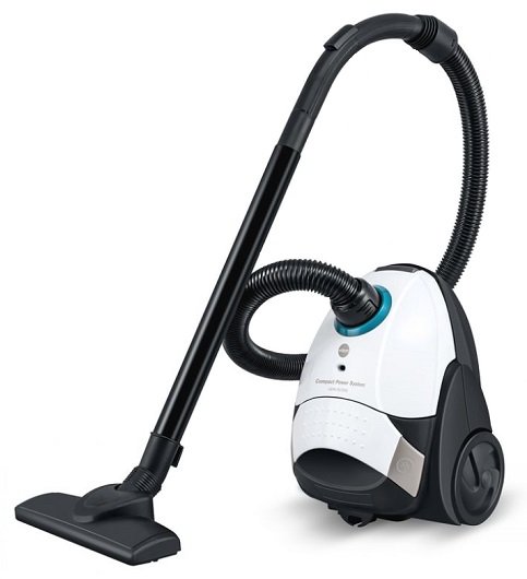 Støvsuger Eldom OS900 Pegaz 700W