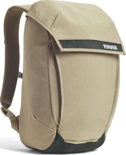 Thule Paramount Daypack Lite 20 L Gentle Beige