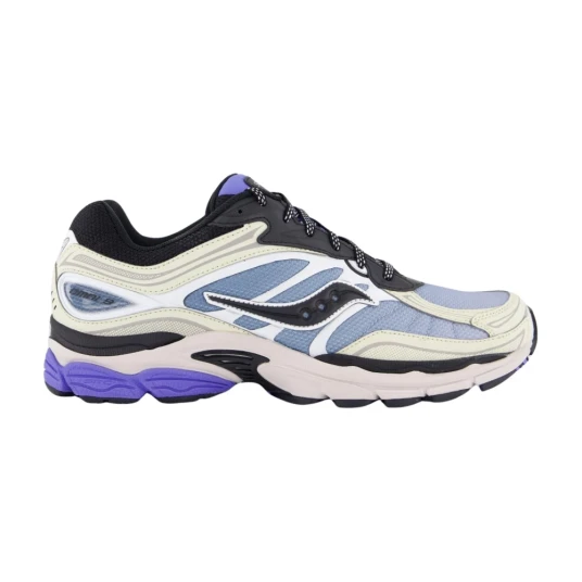 Saucony Herre Sko Flerfarget 40 1/2 EU