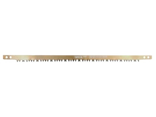 Yato Yt 3232 Tre 53 Cm 1 Stykker