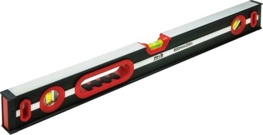 Mob Pro 6272060001 Vannstand 60 cm 1 mm/m