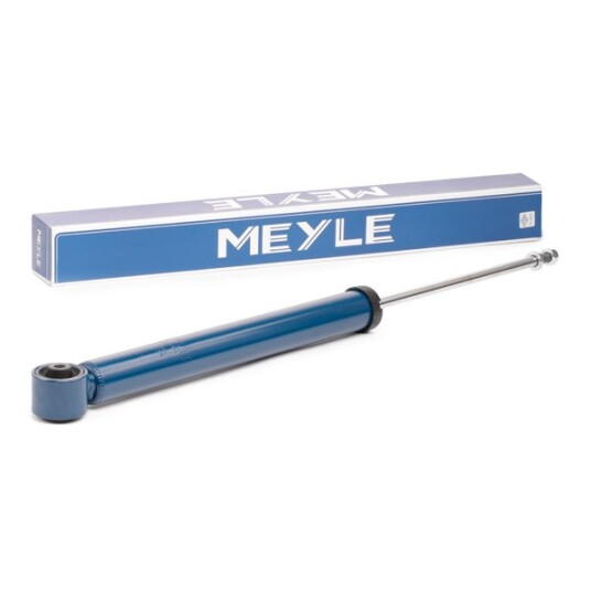 Støtdemper MEYLE 126 725 0015