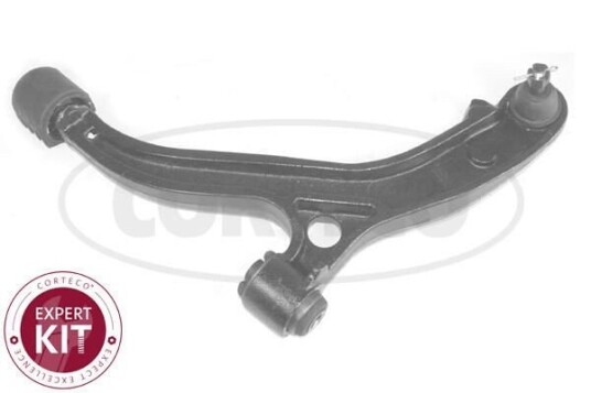 Bærearm CORTECO 49395466