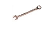 Jonnesway Ratchet Kombinøkkel 10 Mm (W45110)