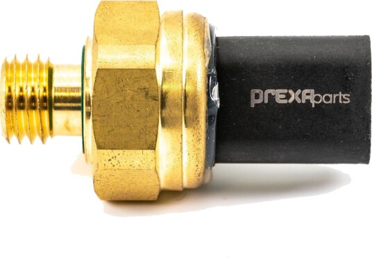 Oljetrykkbryter PREXAparts P204016