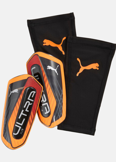 ULTRA Flex Sleeve ULTRA Flex Sleeve