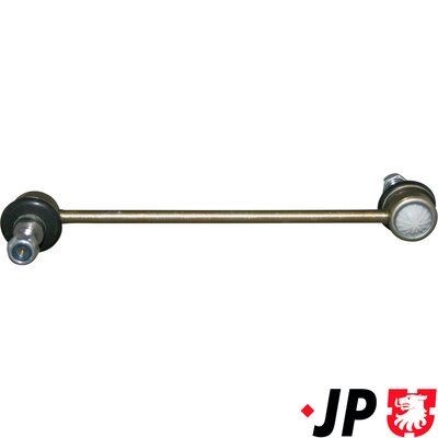 Stabilisator stag JP GROUP 1540400700