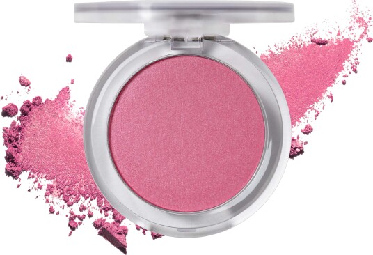By Lyko Cheek On Fleek Blush Pink Panic By Lyko Cheek On Fleek Blush Pink Panic