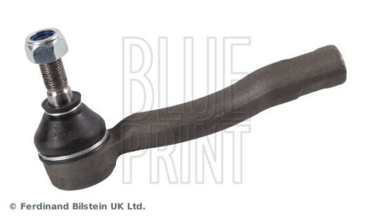 Endeledd BLUE PRINT ADT38751 Endeledd BLUE PRINT ADT38751