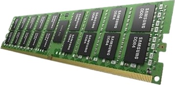 Samsung DDR4 Serverminne 64GB 3200MHz CL22 M393A8G40BB4-CWE