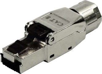 Tpstecker Rj45 Cat8