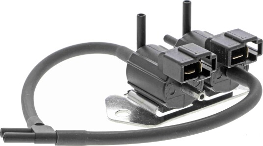 Trykkomformer ACKOJA A37-63-0001