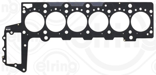Toppakning ELRING 428.460 Toppakning ELRING 428.460