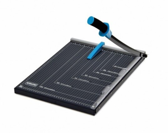 Argo Gb 460 A3
