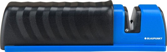 Blaupunkt AX0010 Knivsliper