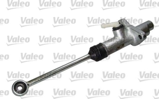 Hovedsylinder clutch VALEO 874433 Hovedsylinder clutch VALEO 874433