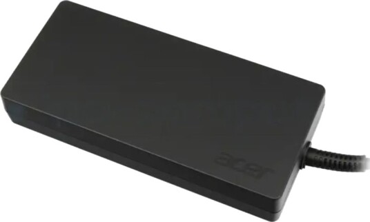 Acer AC-adapter 330W KP.3300H.003