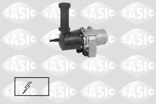 Servopumpe SASIC 7070047 Servopumpe SASIC 7070047