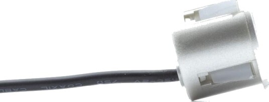 EINPARTS EPP SENSOR NO 9 Parkeringssensor EINPARTS EPP SENSOR NO 9 Parkeringssensor