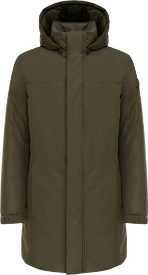 Colmar Herre Frakker Grønn 2XL,
