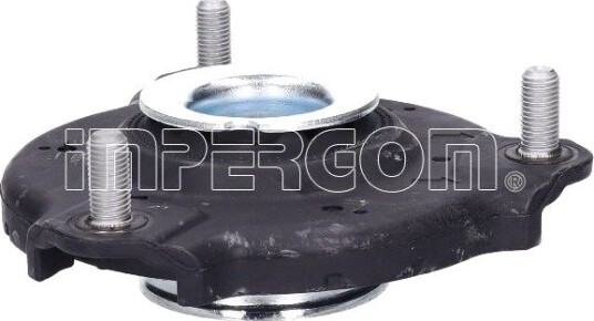 Fjærbeinslager ORIGINAL IMPERIUM 360210
