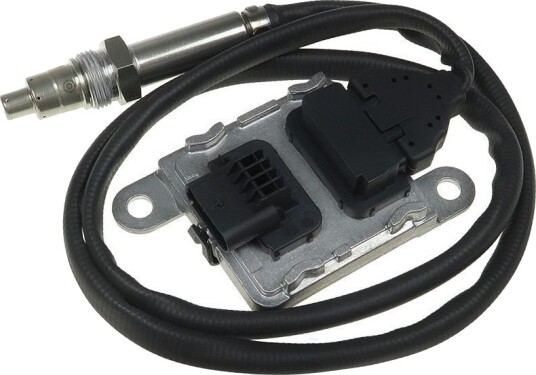 NOx-sensor, NOx-katalysator AS-PL NOX9355