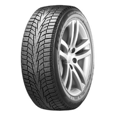 Hankook Winter i*cept iZ2 W616 245/40R18 97T Nordiske vinterdekk Hankook Winter i*cept iZ2 W616 245/40R18 97T Nordiske vinterdekk