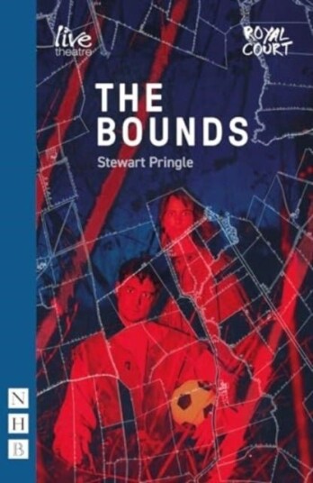 The Bounds The Bounds