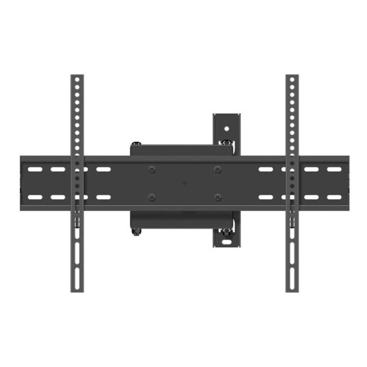 SECURA Full Motion Veggfeste 40"-70"