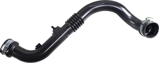 METZGER 2401247 Ladeluftslange