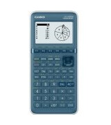 Casio Fx-7400Giii, 190 G