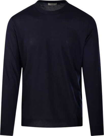 Altea Herre Topper Blå 2XL,